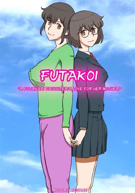 anime futa sex|Free Futanari Anime Porn Videos